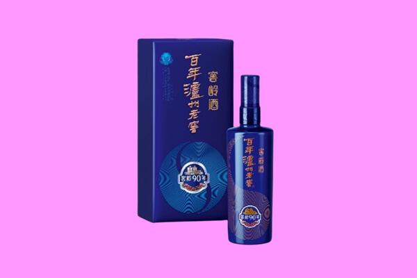 平凉市灵台回收泸州老窖