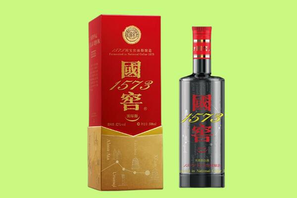 平凉市灵台回收国窖